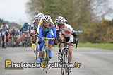 Circuit du Morbihan 2011 (225)
